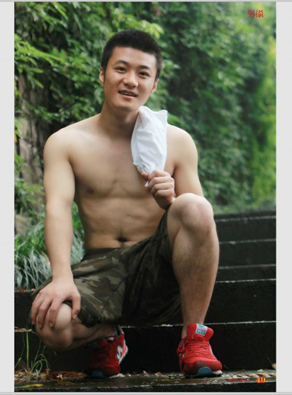 PHOTO-SET-STYLE-MEN-56-–-SAM--陽光男孩-孝林郎-